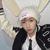 ️ ️ ️ (@ncdrenjun) 's Twitter Profile