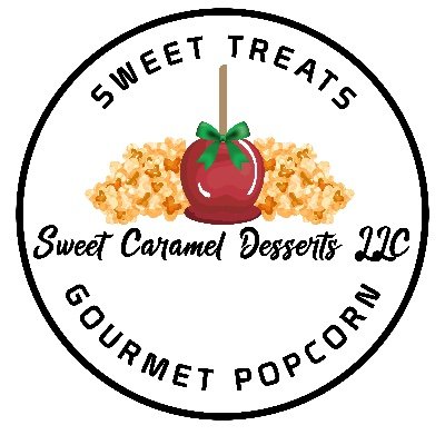 Sweet_Caramel_Desserts LLC