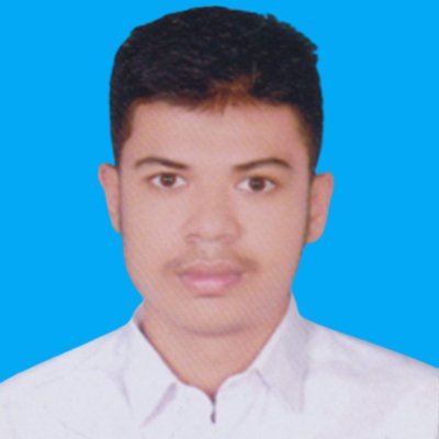 #seoexpert #digitalmarketingexpert
#onandoffpageseo #technicalseo #socialmediamarketing #googleads #emailmarketing #leadgeneration
_Try To Give My Best At Work.