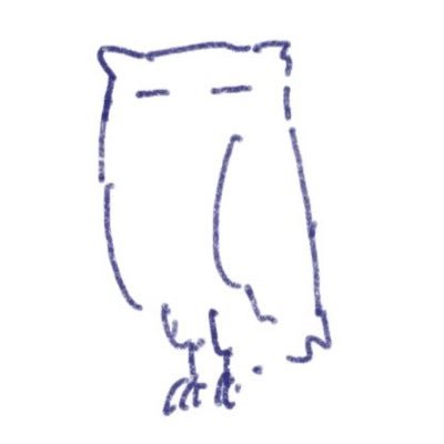 bayastea's profile picture. たかばやしです / Android / ただの情弱プログラミング初心者といいつつもう5年目(おそろしい)