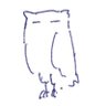 bayastea's profile picture. たかばやしです / Android / ただの情弱プログラミング初心者といいつつもう5年目(おそろしい)