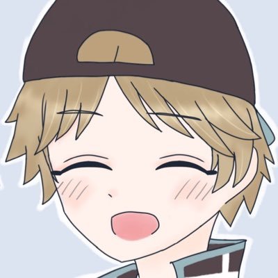 みなさんのプロフィール画像