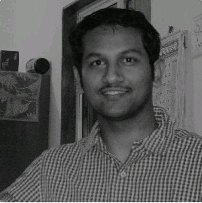 I like Applied Maths, Fluid Dynamics and simulating fluid flows