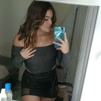 Fernand29008886's profile picture. Weslley e benjamin 🩵💙