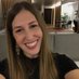 Eva Pujol (@epvi20) Twitter profile photo Eva Pujol (@epvi20) Twitter profile photo