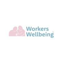 Workers Wellbeing​(@Wwbeing1) 's Twitter Profile Photo