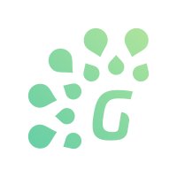 Greening Group(@GreeningGroup_) 's Twitter Profile Photo