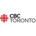 CBCTorontoCommunity (@CBC_TOCommunity) Twitter profile photo