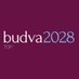 Budva-Boka 2028 (@BudvaBoka2028) Twitter profile photo