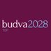 Budva-Boka 2028 (@budvaboka2028) Twitter profile photo Budva-Boka 2028 (@budvaboka2028) Twitter profile photo