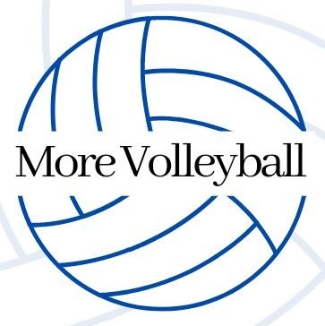 Promoting American volleyball and bringing MORE volleyball content and awareness to volleyball fans!🏐🏐