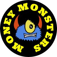 Money◎Monsters (@money0monsters) 's Twitter Profile