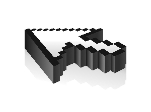 oneclickinfo_eu's profile picture. All you need to know just one click away. http://t.co/DdzKiMVvuS