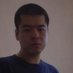 Radford (@sunwukong) Twitter profile photo Radford (@sunwukong) Twitter profile photo