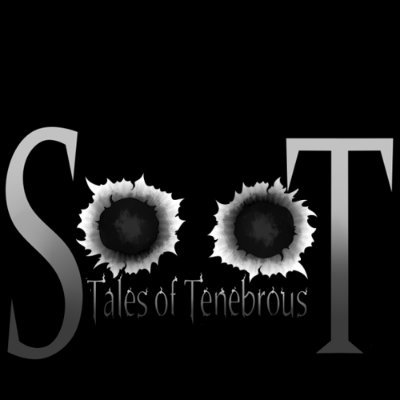 A TTRPG system with an original story setting. Discord server: https://t.co/8QfAExdm6g
Itch Page: https://t.co/b4SSgPaZBg