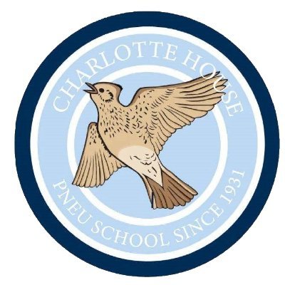 Charlotte House Nursery and Prep is an outstanding Independent day school for girls aged age 3-11 in Rickmansworth, Hertfordshire.