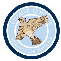 Charlotte House Prep(@charlottehprep) 's Twitter Profile Photo