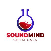 Soundmindchemicals (@soundmindchemi2) 's Twitter Profile Photo Soundmindchemicals (@soundmindchemi2) 's Twitter Profile Photo