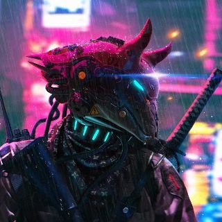 Geek #SoftwareDev #Technology #Trading #Music
