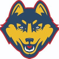 Omaha Northwest Basketball (@omahanwhoops) 's Twitter Profile Photo Omaha Northwest Basketball (@omahanwhoops) 's Twitter Profile Photo