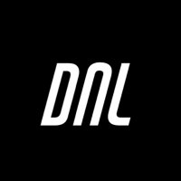 DNL 【 公式 】 (@dnl_mga) 's Twitter Profile Photo DNL 【 公式 】 (@dnl_mga) 's Twitter Profile Photo