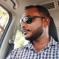 indraj paliwal (@indraj_paliwal) 's Twitter Profile