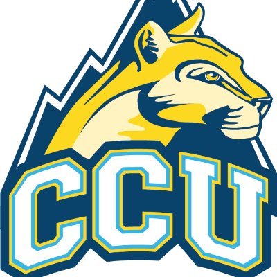 This is the official twitter account for the Colorado Christian University Alumni Association. Visit our website at https://t.co/gDCDFYiqz2