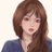 Hestia_LUO's profile image