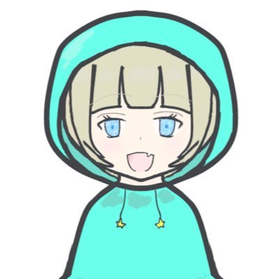れもん🍋さんのプロフィール画像