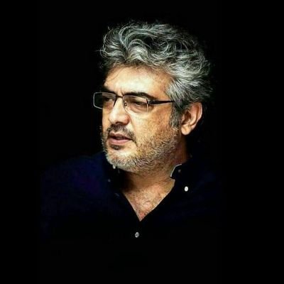 dsthala25 Profile Picture