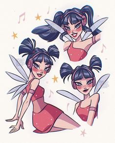 LgbtMaire's profile picture. Young shoots swearing #eth #promo $ETH