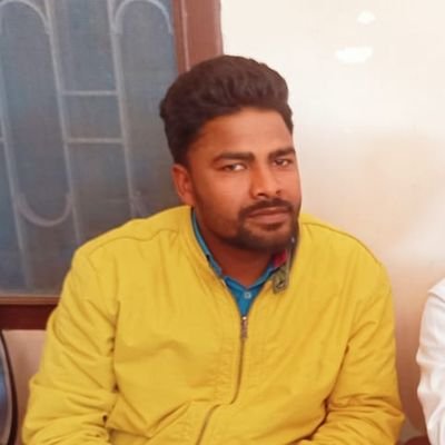 Kanp, sour Bazar, Saharsa, Bihar (India)
