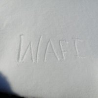 wafi tabbal (@tabbalewafi) 's Twitter Profile