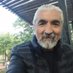 vahit aksoy (@kolonel06) Twitter profile photo vahit aksoy (@kolonel06) Twitter profile photo