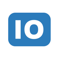 TagoIO (@tagoio) 's Twitter Profile