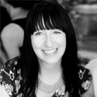 Michelle Brackenborough (@michellebldn1) 's Twitter Profile