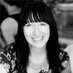 Michelle Brackenborough (@michellebldn1) Twitter profile photo Michelle Brackenborough (@michellebldn1) Twitter profile photo
