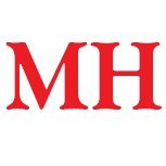 The Merritt Herald (@merrittherald) 's Twitter Profile Photo