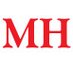The Merritt Herald (@merrittherald) Twitter profile photo The Merritt Herald (@merrittherald) Twitter profile photo
