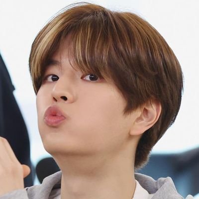 softiecandie's profile picture. 