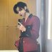 _looking_for_real_moa_moots_ (@nini_lyn123) Twitter profile photo _looking_for_real_moa_moots_ (@nini_lyn123) Twitter profile photo