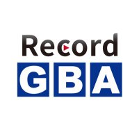 Record GBA(@RecordGBA) 's Twitter Profile Photo