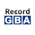 Record GBA (@recordgba) Twitter profile photo Record GBA (@recordgba) Twitter profile photo