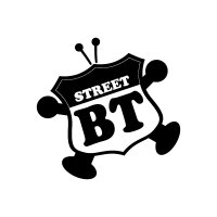 アベテンストリートバタフライ　通称『ストバタ』 (@abetenstreetb) Twitter profile photo