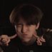 현 (@cherry_chane) Twitter profile photo 현 (@cherry_chane) Twitter profile photo