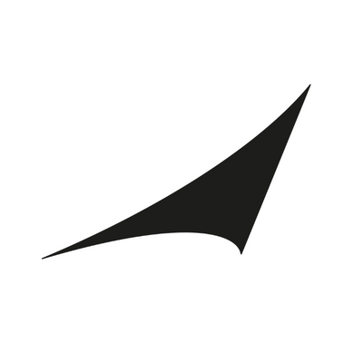 SCC Profile
