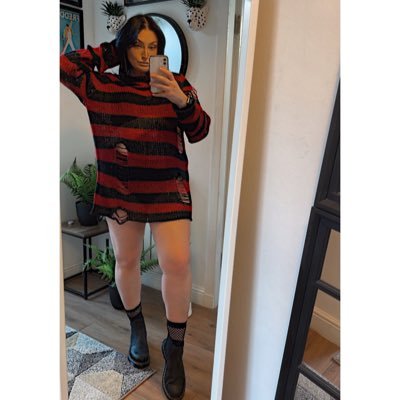 michelleherd3's profile picture. Choose your future Veronica, Choose life.