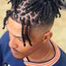TopKidDee (@deekayy225) Twitter profile photo TopKidDee (@deekayy225) Twitter profile photo
