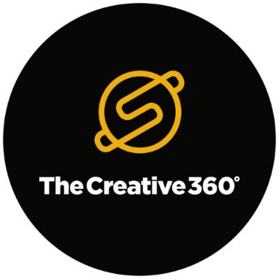 thecreatives360 Profile Picture