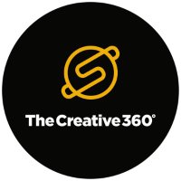 The Creatives 360 - Your Digital Partner(@thecreatives360) 's Twitter Profile Photo